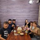 한방카페 쉼(명인) 이미지