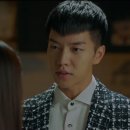 니키스 이미지
