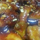 닭한마리닭발 이미지