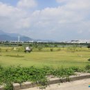 동락공원 자전거대여소(주말_동절기) 이미지