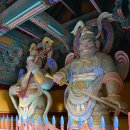 연화아라한 효 태권도장 | ♬ 경주 불국사