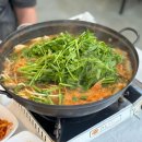 현이네식당 이미지