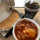 카페인중독 이미지