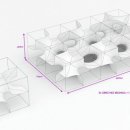 그린쇼핑센타 이미지