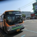 대곡경로당 앞 이미지