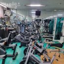 화곡1동 | 화곡1동헬스 백제헬스 추천