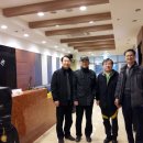 원효스크린골프 이미지