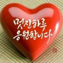 매듭 이미지