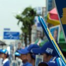 감초당약국 이미지