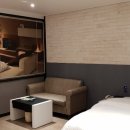 다조아모텔 이미지