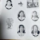 야로고등학교 이미지