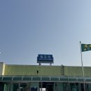 묵호역 | 동해선 KTX이음 바다뷰 A열 탑승 후기 묵호역 뚜벅이 여행 짐보관 락커 가격