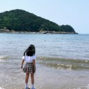 그늘막118 이미지