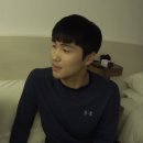 백승전자 - 구로구 경인로53길 15 | 백승전자