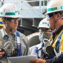 이동농업협동조합 경제사업장 이미지