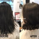 헤어 마스타 이미지