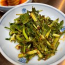[군자역 맛집] 광진구 숙성부심 숙성고기 본점 돼지고기 맛집 데이트장소 방문후기