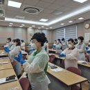 백년요양병원 이미지