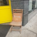 벨몽드참참참스넥 이미지