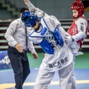 대한태권도체육관 이미지