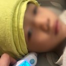 다봄이비인후과의원 이미지