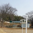 낭산초등학교병설유치원 이미지