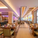 현대남경사우나 이미지