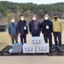 삼성인력 네이버블로그