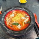 [여의도맛집] 여의도 마라탕 맛집 취향마라 방문 후기