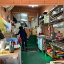 GS25(창원대명점) 이미지