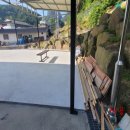 마이산패밀리펜션 이미지