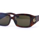 002-파주-002 이미지