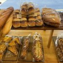 브레드팩토리 이미지