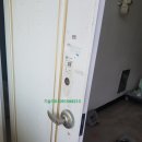 마이우스골드오피스텔 이미지