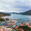 주도어촌체험.체험휴양마을 이미지