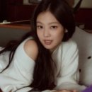 현대열쇄