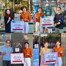 구월1동-4 이미지