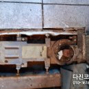 거북이감자탕 - 서구 상무오월로52번길 9 | 거북이감자탕