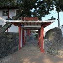 향로노인회관 이미지