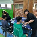 광명장애인종합복지관 | 40. 광명장애인종합복지관