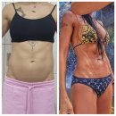 효가1로-L | [공지] 잠자면서 살빼는, 젤 쉬운 다욧 #잔티젠 #나이트핏