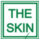 피지글로벌 이미지