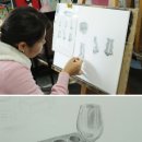 기초아크릴화 이미지