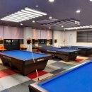 당구장가는날 이미지