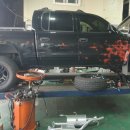 가야자동차공업사 이미지