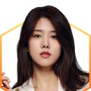 (주)양지 이미지