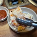 이태원대흥정육식당 | 한남동 이태원 맛집 오랜 전통의 이태원 대흥정육식당