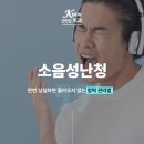 김앤김미디어