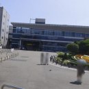 정동약국 이미지