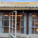 완산-23 | 쳐먹을리에 여행 쳐드가자